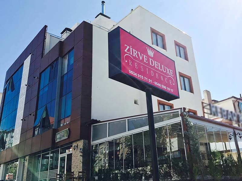 kayeseri_gunluk_kiralik_ev_zirve_rezidans-1-jpg