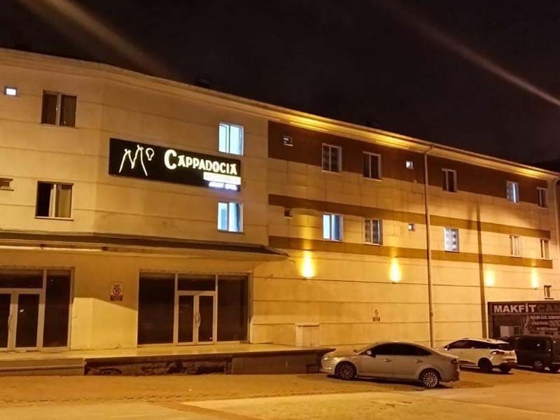 kayseri-gunluk-kiralik-otel-1-jpeg